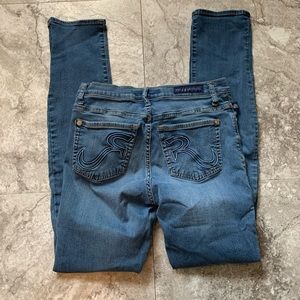 Rock & Republic Skinny Jeans